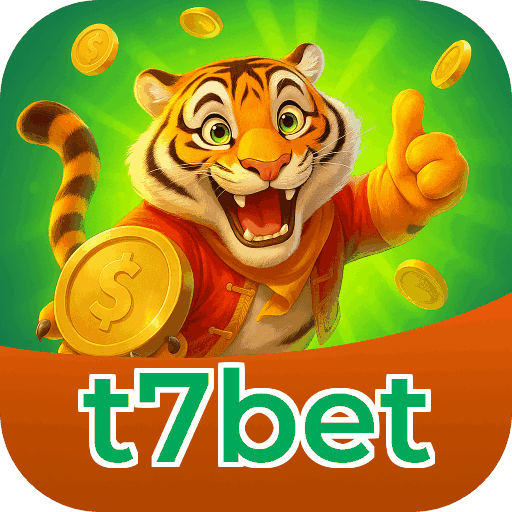 t7bet