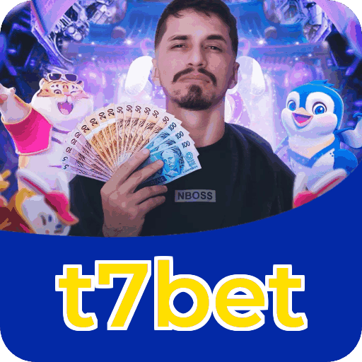 t7bet