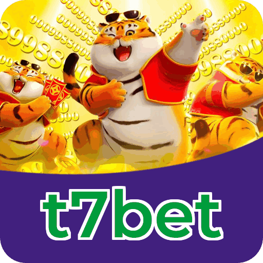 t7bet