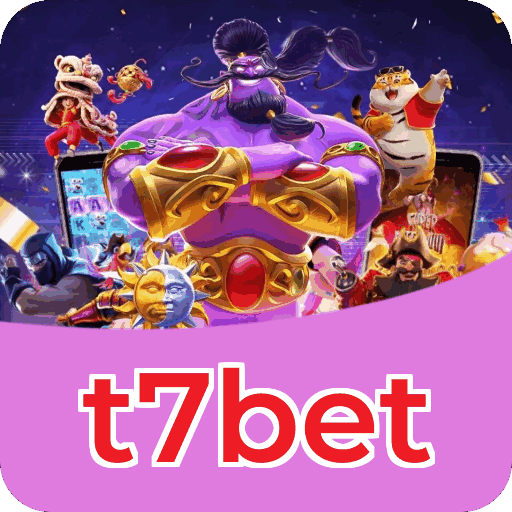 t7bet