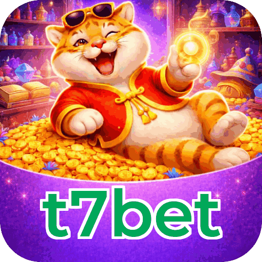 t7bet