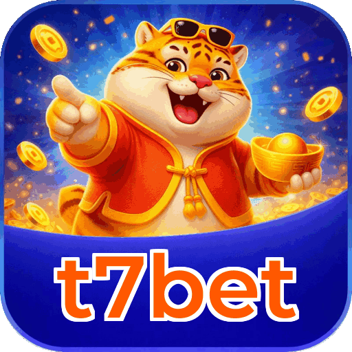 t7bet