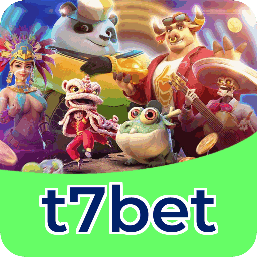 t7bet