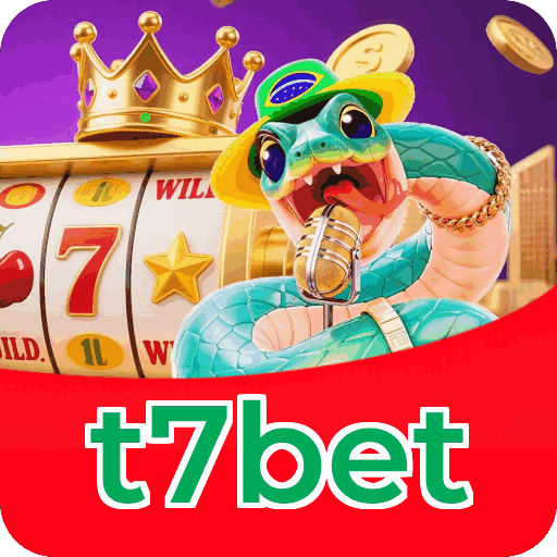 t7bet
