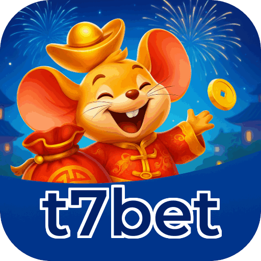 t7bet