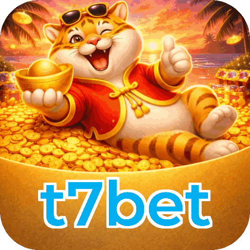 t7bet