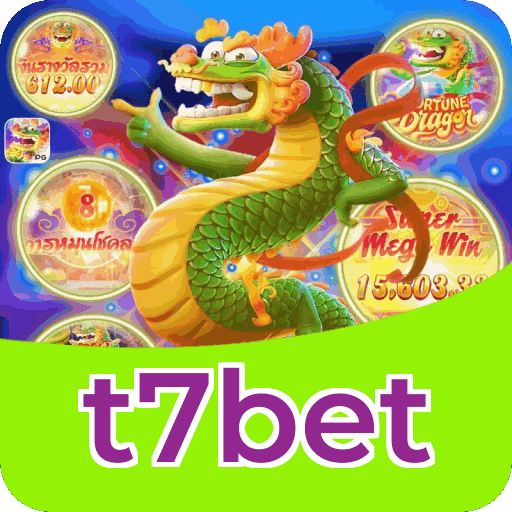 t7bet