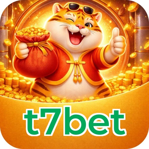 t7bet